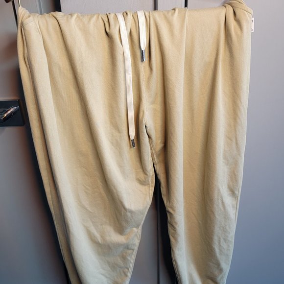 Feat Roam Jogger - Picture 4 of 6